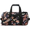 CES.TAŠKA DAKINE EQ DUFFLE 2.0