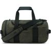 CES.TAŠKA DAKINE EQ DUFFLE 2.0