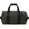 CES.TAŠKA DAKINE EQ DUFFLE 2.0 2