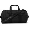 CES.TAŠKA DAKINE EQ DUFFLE 2.0