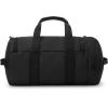 CES.TAŠKA DAKINE EQ DUFFLE 2.0 2