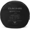 CES.TAŠKA DAKINE EQ DUFFLE 2.0 3