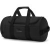 CES.TAŠKA DAKINE EQ DUFFLE 2.0 4