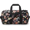 CES.TAŠKA DAKINE EQ DUFFLE 2.0