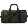 CES.TAŠKA DAKINE EQ DUFFLE 2.0