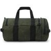 CES.TAŠKA DAKINE EQ DUFFLE 2.0 2