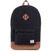 BATOH HERSCHEL Heritage