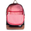BATOH HERSCHEL Heritage 2