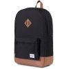BATOH HERSCHEL Heritage 3