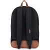 BATOH HERSCHEL Heritage 4