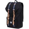 BATOH HERSCHEL Little America 3