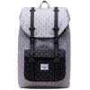 BATOH HERSCHEL Little America Mid-Volume