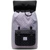 BATOH HERSCHEL Little America Mid-Volume 2