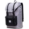 BATOH HERSCHEL Little America Mid-Volume 3