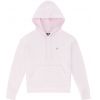 MIKINA CONVERSE MICROPATCH HOODIE WMS