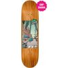 SK8 DESKA REAL ISHOD NICE NEIGHBOR