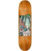 SK8 DESKA REAL ISHOD NICE NEIGHBOR 2
