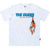 TRIKO THE DUDES Cliff Hanger