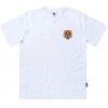 TRIKO THE DUDES Tiger Bear Classic Premi 2