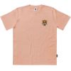 TRIKO THE DUDES Tiger Bear Classic Premi 2