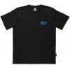 TRIKO THE DUDES Death Classic Premium