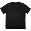 TRIKO THE DUDES Death Classic Premium 2