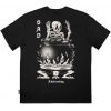 TRIKO THE DUDES SAD Classic Premium