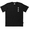 TRIKO THE DUDES SAD Classic Premium 2