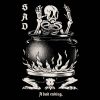 TRIKO THE DUDES SAD Classic Premium 3