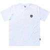 TRIKO THE DUDES Tiger Bear Blue Classic  2