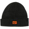 KULICH THE DUDES Orange Death Nut Warmer