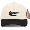 KŠILTOVKA THE DUDES Death Dad Cap