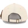 KŠILTOVKA THE DUDES Death Dad Cap 2
