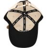 KŠILTOVKA THE DUDES Death Dad Cap 3