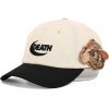 KŠILTOVKA THE DUDES Death Dad Cap 4