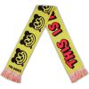 ŠÁLA THE DUDES Not a scarf 2