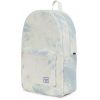 BATOH HERSCHEL Daypack Packable 3