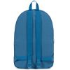 BATOH HERSCHEL Daypack Packable 4