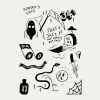 TRIKO THE DUDES Draft 4