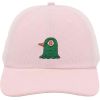 KŠILTOVKA THE DUDES Bird Head Dad Cap Co