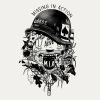 TRIKO THE DUDES MIA 3