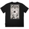 TRIKO THE DUDES Poison
