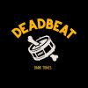 TRIKO THE DUDES Deadbeat Snare 4