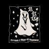 MIKINA THE DUDES Dark Side 6