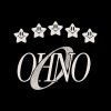 MIKINA THE DUDES OHNO 3