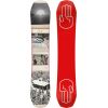 SNOWBOARD BATALEON BOSS 1920