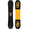 SNOWBOARD LOBSTER HALLDOR PRO 1920