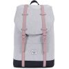 BATOH HERSCHEL Retreat Mid-Volume