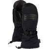 RUKAVICE BURTON GORE WARMEST MTT