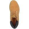 BOTY TIMBERLAND 6in Premium Boot WMS 2
